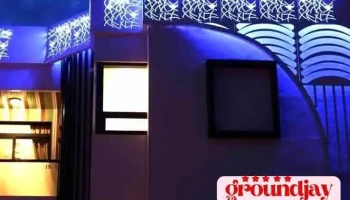 1999 B&b - Hualien County, Hualien City
