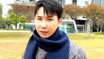 1Min Studio 短影音行銷/一分影像/短影音/數位行銷/打造數位內容資產/Instagram Reels/TikTok/YouTube Shorts/LINE Voom/影像製作/個人ip形象/抖音/小紅書/數位資產/房屋代銷/事務所 - Taiwan