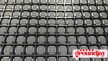 5at嘉盟科創有限公司 - 600025台湾嘉義市西區上海路66號