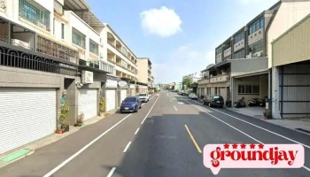 889网路商店 - 台南市