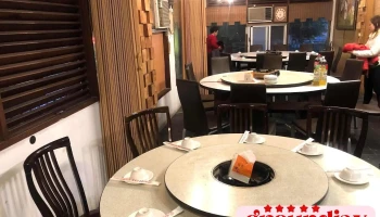 98快炒 — 金门45年老店 - 89345金門縣金城鎮民權路90之2號