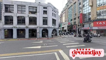 BDigital Web Development 「網站開發 、網頁設計、 電子商務解決方案 」 - Taipei City, Zhongzheng District