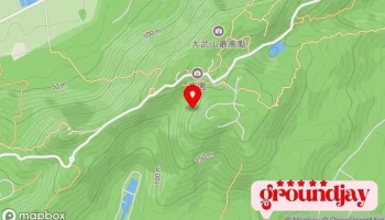 Beitaiwu Shan - 891