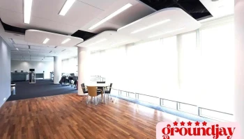 BigThousand網頁設計公司 - Taichung City, Beitun District