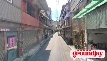Da放异彩 - 桃園市