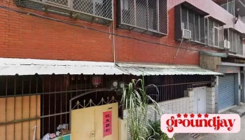 Dc-網路行銷、行銷代理推薦 - Tainan City, Anding District