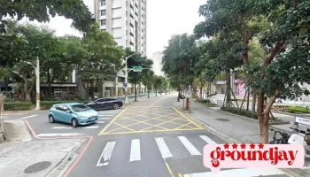 Deph 数位整合行销 - 桃園市