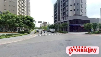 ECnet 艺禧网路行销 - Taoyuan City, Guishan District
