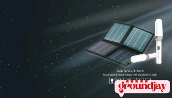 enerpad 硕业科技 - 330042台湾桃園市桃園區介壽路495巷79號6樓