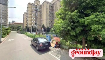 Facemark数位整合行销 - 桃園市