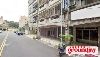 FNet Co., Ltd. (超未來資訊有限公司) - Chiayi City, West District