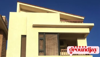 Fun风民宿 - Penghu County, Magong City