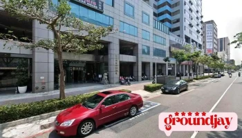 Gl Soft Co., Ltd. 資旅軟體開發有限公司/高雄辦公室 - Kaohsiung City, Qianjin District
