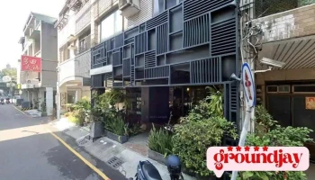 Gu Design Studio - 台南市