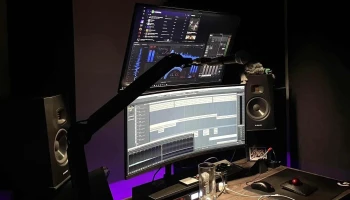 HighWilt Studio - 高雄市