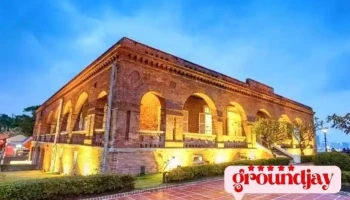 Hotel Papa Whale-高雄美丽岛馆 - Kaohsiung City, Sinsing District