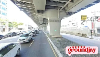 iDEm智鹿國際數位行銷有限公司 - 新北市