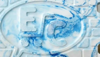Imcnc mini Cnc Creative Engraving Center - Taichung City, Fengyuan District