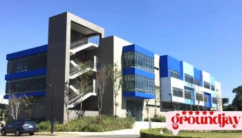 J&d 數位行銷＆軟體解決方案(蔬果批發零售、廟務管理、預約模組) - Taoyuan City, Zhongli District