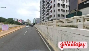 Jcb网站网页设计公司-桃园 - 桃園市