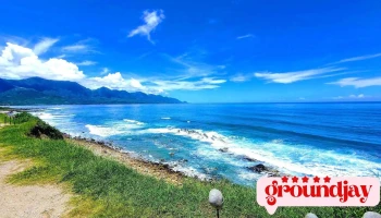Jialulan - 台東縣台東市