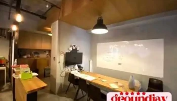 Jk2u 吉爾集思數位行銷有限公司 - 新北市