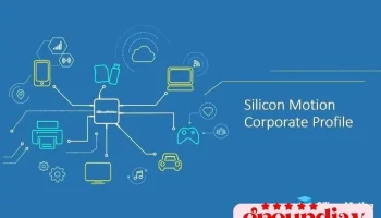 Leestudio - 網站設計 | Seo | 簡報設計 - 台北市