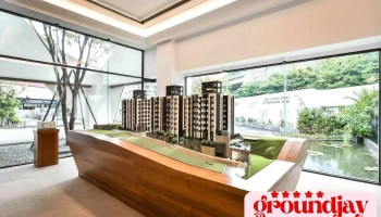 Mila Design - 宜蘭縣宜蘭市