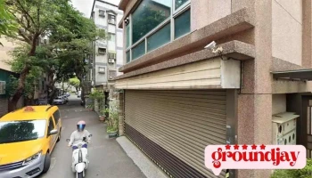 Mt網頁設計行銷工作室 - Hsinchu City, East District