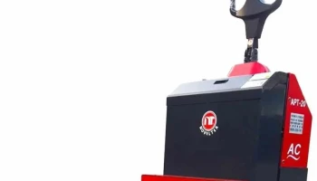 Noveltek Industrial Manufacturing - 苗栗縣苗栗市