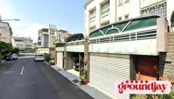 ok2web数位行销服务 - 台南市