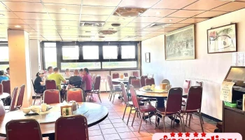 Old local Hakka cuisine - 桃園市