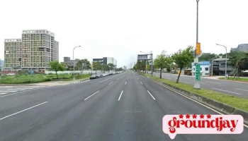 Openfind 網擎資訊 - Taipei City, Beitou District