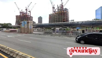 Project Hub 符號數位行銷工作室 - 台北市