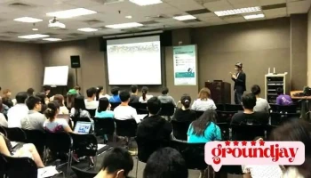 Seo 先生：seo 顾问 - Taiwan