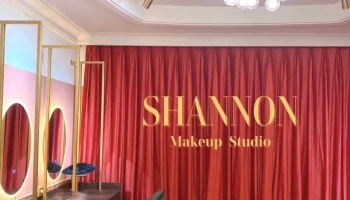 ShanNon魏鈺珊造形工作室 花蓮新秘 新娘秘書 韓式證件照 證件照 彩妝教學 - 花蓮縣花蓮市