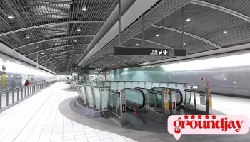 Songshan - Taipei City, Songshan District