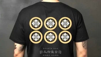 Studio参 - 苗栗縣苗栗市