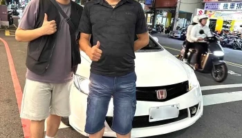 SUM達令汽車-你的安心購車Darling - 335009台湾桃園市大溪區員林路三段172號