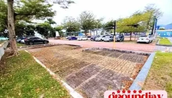 Tc 慢旅-教授的家民宿花蓮包棟民宿 - Hualien County, Ji’An Township