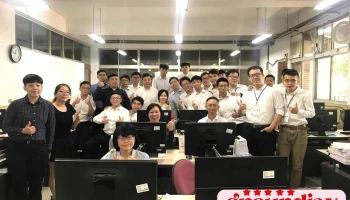 TibaMe AI/Big Data資料分析師養成班(中壢) - 桃園市