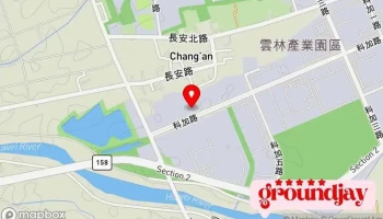Ua Floors 總公司｜木地板品牌推薦｜天然木地板｜海島型木地板｜綠建材木地板｜無毒木地板｜遠紅外線木地板｜複合式木地板 - 雲林縣斗六市