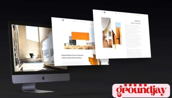 Udesign品牌設計｜品牌視覺行銷整合 - 台中市