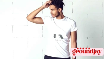 Ux服饰 - 高雄市