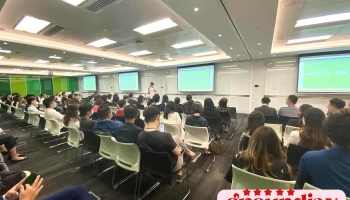 Void 人類圖 冥想 企業培訓 - 104069台湾台北市中山區建國北路三段94 號4樓