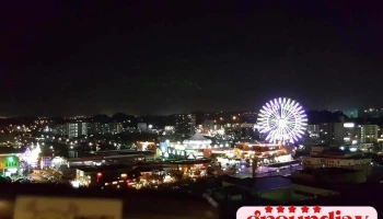 Wifimay網卡及行動分享器 - Taipei City, Da’An District