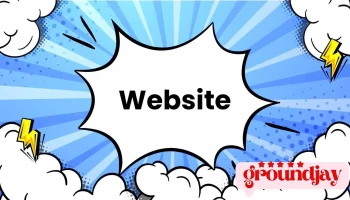 X-web科技｜seo優化｜網頁設計公司 - 台中市