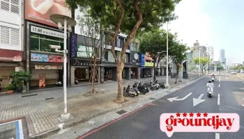 Yampiz 羊皮紙數位科技有限公司 - Kaohsiung City, Sinsing District
