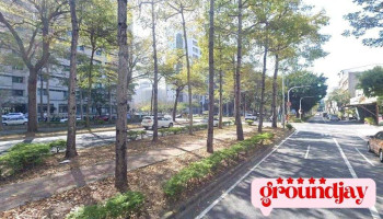 Yu-Lin Network Television - 台南市