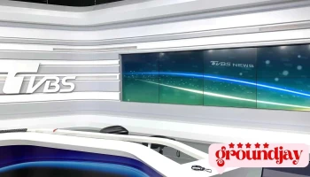 《ETSmedia》廣迅媒體數位科技有限公司 - New Taipei City, Zhonghe District